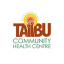 TAIBU COMMUNITY HEALTH CENTRE company logo