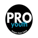 PRO Youth and Families, Inc. company logo