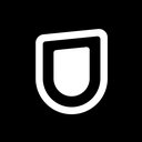 株式会社U-NEXT company logo