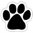 Pow Pow company logo