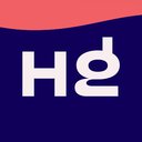 Héliographie Girard company logo