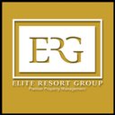 Elite Resort Group, Inc. company logo