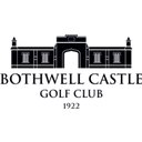Bothwell Castle Golf Club company logo