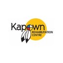 Kapown Rehabilitation Centre company logo