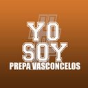 COLEGIO JOSE VASCONCELOS company logo