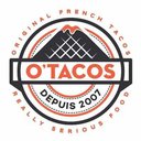 O'tacos Pontarlier company logo