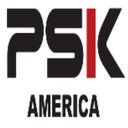 PSK America, Inc company logo