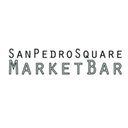 San Pedro Square Market Bars company logo