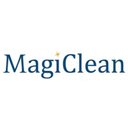 MagiClean company logo