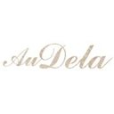 株式会社Audela company logo