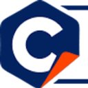 Capital Label Company company logo