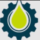 Confidential company logo