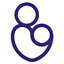 START EARLY company logo