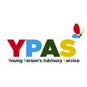 Young Person's Advisory Service company logo