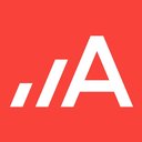 Adastra Corporation company logo