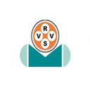 VRVS INDIA PVT. LTD company logo
