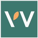 Vytalogy Wellness, LLC company logo