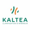 KALTEA Lyon Ouest company logo