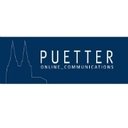 Puetter GmbH company logo