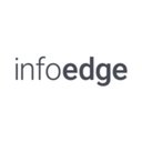 Infoedge company logo