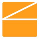 SKOPOS GROUP company logo
