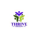 Thrive Occupational Therapy PC company logo