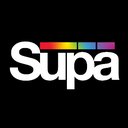Supacolour UK Ltd company logo