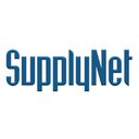 Supplynet, Inc. company logo