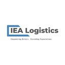 IEA Logistics company logo