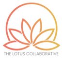 The Lotus Collaborative company logo