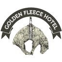 Golden Fleece Hotel company logo