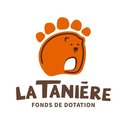 Fonds de dotation La Tanière company logo