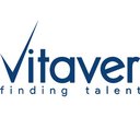 Vitaver & Associates, Inc. company logo