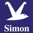 RW Simon Ltd company logo