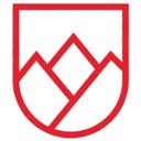 ALPADIA Language Schools SA company logo