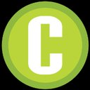 C.F. Crozier & Associates Inc. company logo