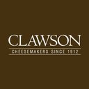 Long Clawson Dairy Ltd company logo