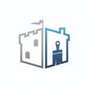 Castle Complements Painting Co., Inc. company logo