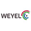 WEYEL mediasolutions GmbH company logo