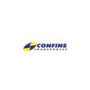 CONFINS TRANSPORTES company logo