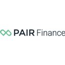 PAIR Finance GmbH company logo