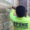 Stone Restoration of America company logo