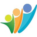 CommonHealth Recovery company logo