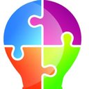 BaffleSol Technologies company logo