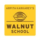 Walnut School company logo