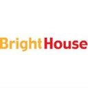 BrightHouse logo