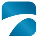Teachstone company logo