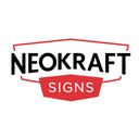 Neokraft Signs Inc company logo