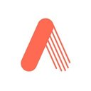 ACOEM company logo