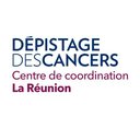 CAP ONCO Réunion company logo